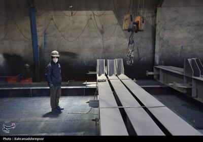 دولت سازوکار جدید وصول مطالبات بانکی را ابلاغ کرد+جزئیات