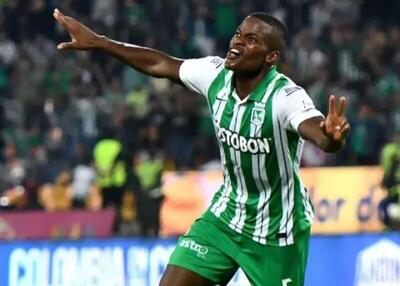 سکته گزینه مدنظر پرسپولیس وسط زمین مسابقه!