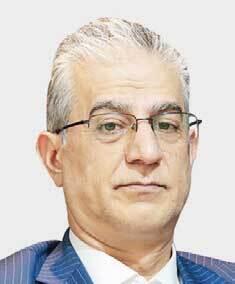 نرخ ارز دماسنج بورس