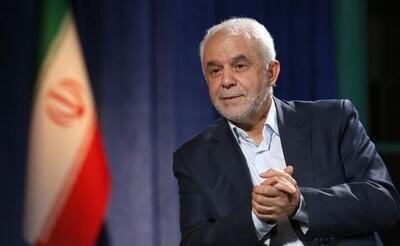 دلیل استعفای رئیس بنیاد شهید مشخص شد