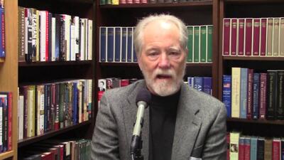  روسیه فرو خواهد پاشید/ اقتصاد چین ورشکسته می‌شود