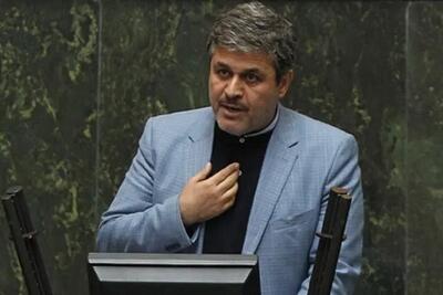 دولت می‌تواند قیمت بنزین را به ۲۰ هزار تومان هم برساند