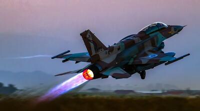 افسر سی آی ای: تلاش می‌کنند دوباره به ایران حمله کنند اما این بار یک چیز فرق می‌کند