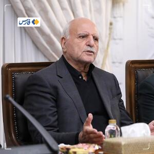 قول همتی درباره قیمت ارز