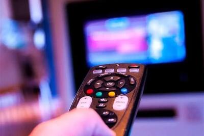 آمار ۷۰ درصد مخاطب صداوسیما زیر تیغ انتقاد