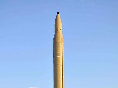 وقتی دقت و بازدارندگی هم‌زمان حرف می‌زنند؛ روایتی از توان موشکی ایران در نبردی که معادله را تغییر داد