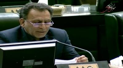 میدان سیاست جولانگاه خوک‌های سیاسی فرصت طلب شده!