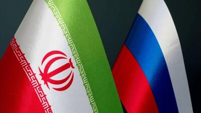  وعده روسیه برای جلوگیری از احیای مکانیسم ماشه