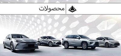  داستان شرکتی که پول گرفت، اما شاسی نداد! / از وعده ۳۰ روزه تا انتظار ۱۰ ماهه در رونیکا پالاس