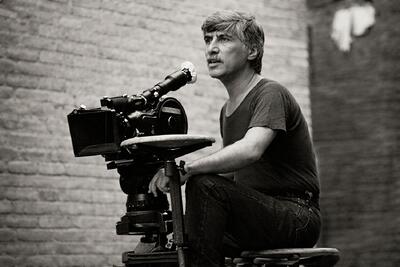 مرور گزارش‌های ساواک درباره بهرام بیضایی/نامه سرگشاده به هویدا