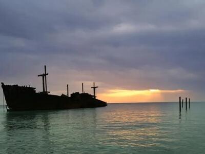  آنچه قبل از رزرو هتل در کیش باید بدانید: راهنمای جامع