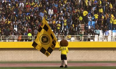 سپاهان - استقلال؛ یک شایعه و چند ابهام/ «برودت فوتبال» بیشتر از «برودت هوا»