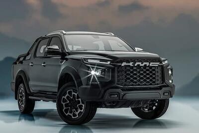 لوازم یدکی ماشین‌های چینی اورجینال از کجا بخریم؟