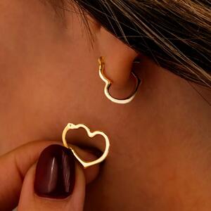 اشتباهات رایج در خرید هدیه ولنتاین و راه‌حل آن‌ها