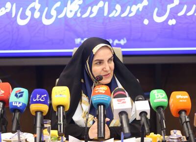  هرمزگان؛ پیشران اقتصاد ملی با محوریت دریا و تجارت منطقه‌ای