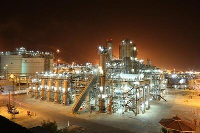 دولت بزرگترین پالایشگاه ایران را می‌فروشد