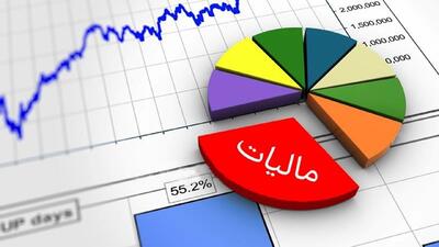  چقدر مالیات از حقوق شما در سال ۱۴۰۵ کسر خواهد شد؟ + جدول
