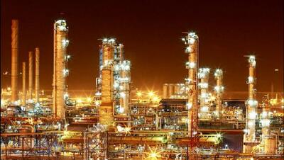 دولت بزرگترین پالایشگاه ایران را می‌فروشد