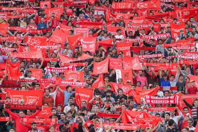 نقل‌وانتقالات داغ تراکتور؛ چند گزینه به جمع تی‌تی‌ها اضافه می‌شوند