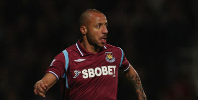 آشنایی با ژولین فوبر، خرید عجیب رئال مادرید؛ از چرت در سانتیاگو برنابئو تا نخستین «10» پس از زیدان