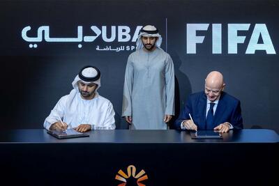 رسمی؛ پایان دوران جایزه د بست؛ فیفا ایده جدیدی دارد