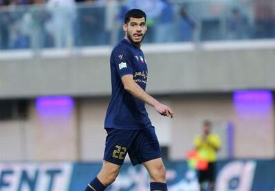 محمدمهدی زارع: هدف تیم امید ایران حضور در المپیک است