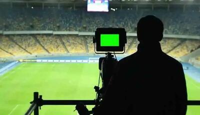 قرارداد ۳.۵ میلیون یورویی حق پخش فدراسیون فوتبال با صداوسیما