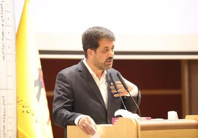 تعامل ایران با کشورهای عضو بریکس ضعیف است - تسنیم