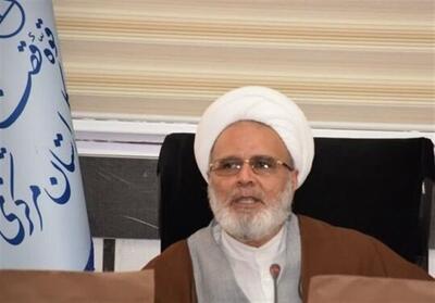 اقدام   قاطع قضایی در پرونده آلومینیوم پارس ساوه/صیانت از حقوق کاگران - تسنیم