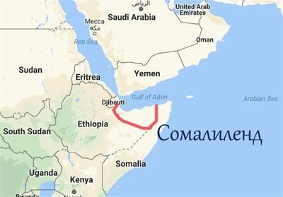 بحران‌سازی شیطان برای بقای حداقلی - تسنیم