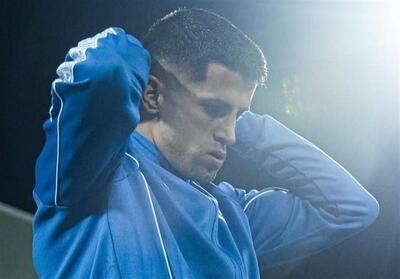 آغاز تلاش‌های اینتر برای جذب کانسلو - تسنیم