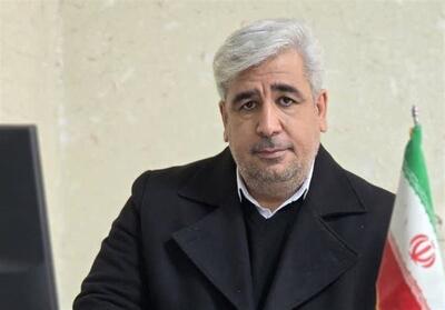 استان مرکزی میزبان مناظرات کشوری دانشجویان دانشگاه فرهنگیان - تسنیم