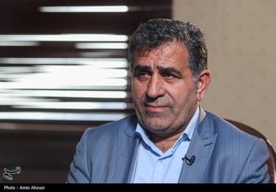 سوال بابایی از هیات رئیسه: خبر خوب مجلس برای مردم چیست؟ - تسنیم