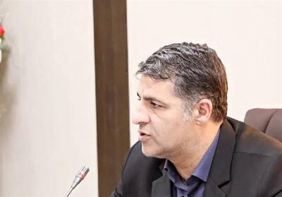 تورم افزایش حقوق‌ها را بی‌اثر می کند - تسنیم