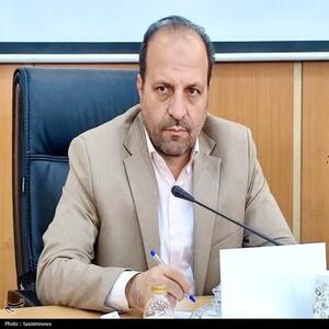 اختصاص 14 هزار میلیارد تومان تسهیلات برای رونق اقتصادی استان - تسنیم