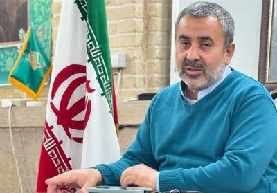 بیست دوره اعتکاف بزرگ جوانان کشور در شیراز برگزار می‌شود - تسنیم