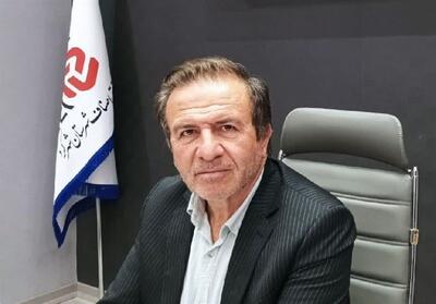 ایجاد 18 هزار شغل در چهارمحال و بختیاری با 2 طرح بعد از 13 سال - تسنیم