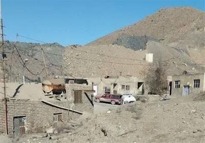 حادثه در معدن کوشک بافق/ میزان تلفات مشخص نیست - تسنیم