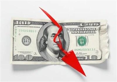 نسخه‌ای که دلار 700تومانی را 300 تومان کرد - تسنیم