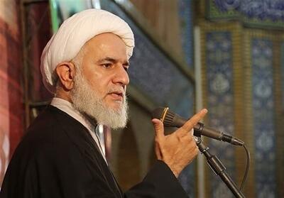 روایتی از توطئه‌های غربی‌ها؛ مردم نقش محوری دفاع از انقلاب اسلامی - تسنیم