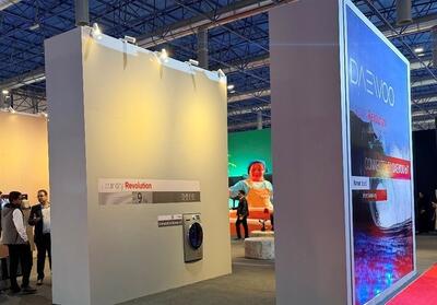 دوو؛ انتخاب هوشمند خانواده‌ها - تسنیم