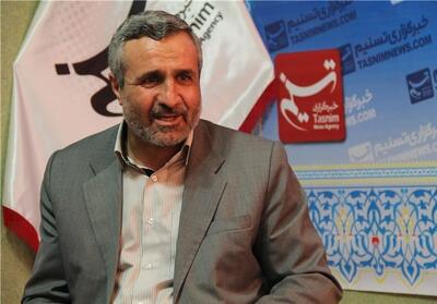 نقش‌آفرینی دانش‌آموزان در تولیدات هنری کنگره شهدای  استان مرکزی - تسنیم