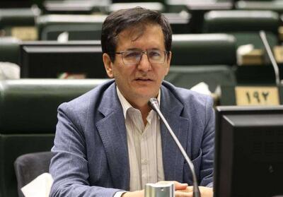 تعلل در راه‌آهن مشهد-دوغارون و بی‌توجهی به معیشت مردم قابل قبول نیست - تسنیم