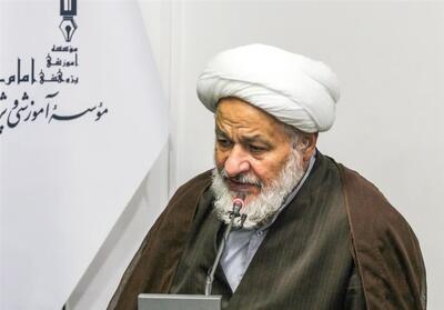 مهدویت؛ پیشران فکری انقلاب اسلامی - تسنیم