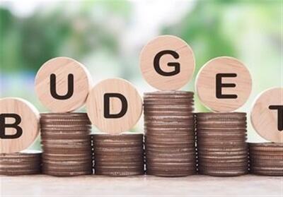 تخصیص بودجه عادلانه حق مسلم مردم اصفهان است - تسنیم