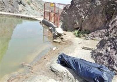 خون در بند دره؛ مشاجره‌ای که به قتل، فرار و اعترافی هولناک ختم شد - تسنیم