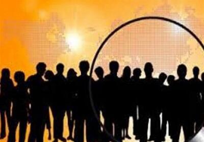 چالش‌های جمعیتی در خراسان شمالی/ زنگ خطر برای آینده برای با کاهش ازدواج و تولد! - تسنیم