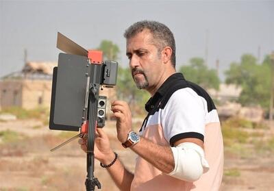 سلمانیان: استعدادهای نوجوان پس از المپیاد نباید رها شوند - تسنیم