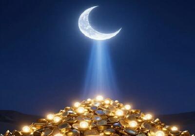 تبدیل اعمال ناچیز به گنجینه‌های جاودان؛ رازی در دعای ماه رجب - تسنیم