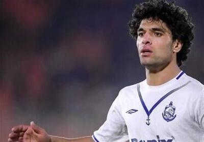 اسلامی‌خواه: تساوی مقابل تراکتور برای ما ملوان معقولانه بود - تسنیم